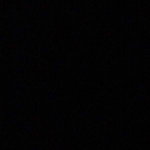 Meet your Posher, Abdurazak